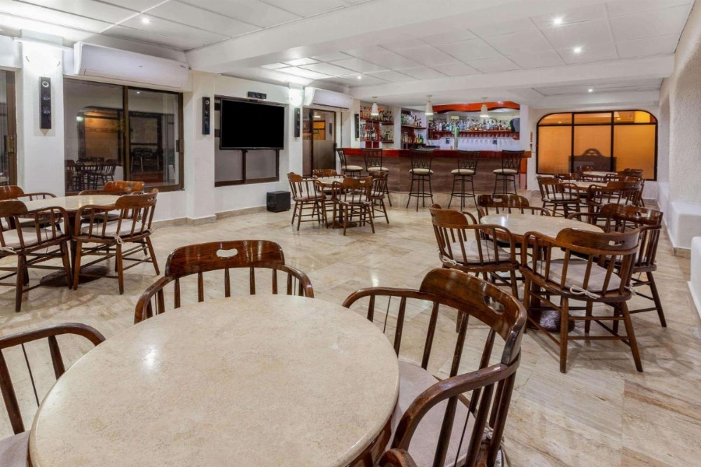 Cozumel Hotel & Resort, Trademark Collection by Wyndham Image 17