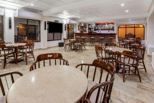 Cozumel Hotel & Resort, Trademark Collection by Wyndham image 17