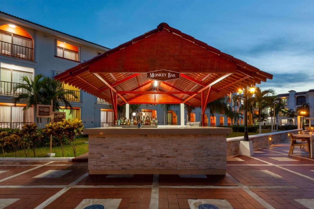 Cozumel Hotel & Resort, Trademark Collection by Wyndham Image 18