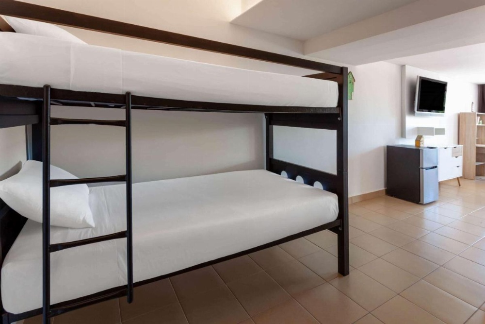 Cozumel Hotel & Resort, Trademark Collection by Wyndham Image 24