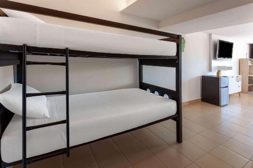 Cozumel Hotel & Resort, Trademark Collection by Wyndham image 24