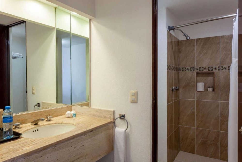 Cozumel Hotel & Resort, Trademark Collection by Wyndham Image 28