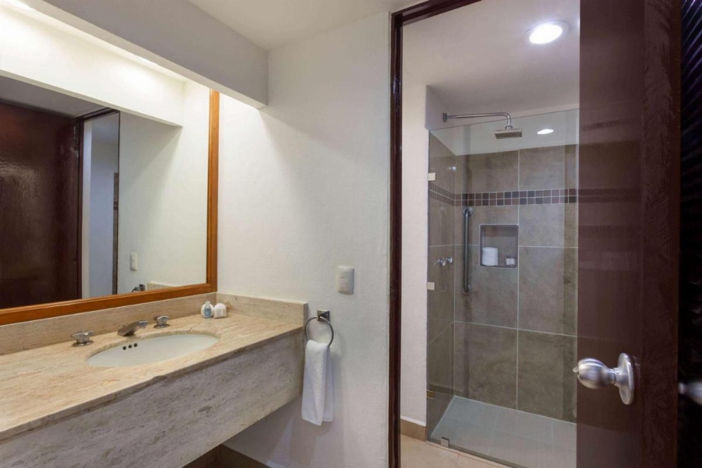 Cozumel Hotel & Resort, Trademark Collection by Wyndham Image 29