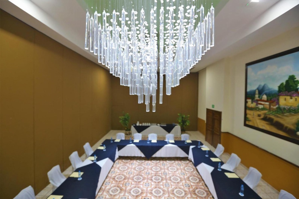 Cozumel Hotel & Resort, Trademark Collection by Wyndham Main image