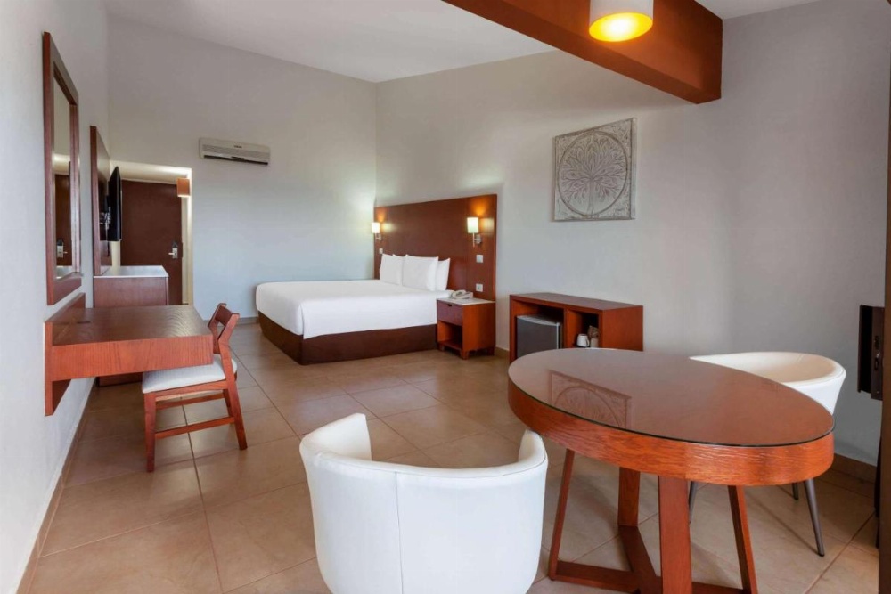 Cozumel Hotel & Resort, Trademark Collection by Wyndham Image 35