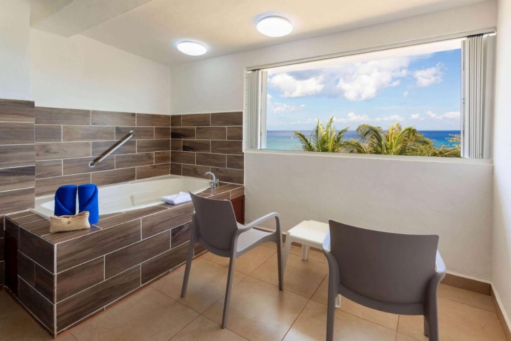 Cozumel Hotel & Resort, Trademark Collection by Wyndham Image 36