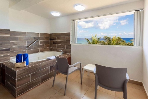 Cozumel Hotel & Resort, Trademark Collection by Wyndham image 36