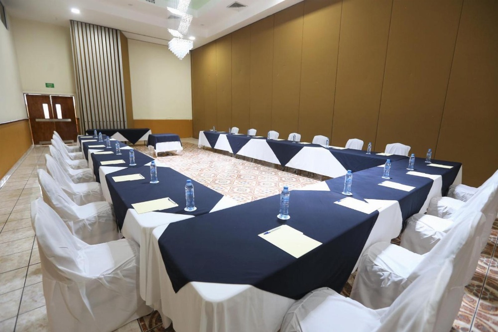 Cozumel Hotel & Resort, Trademark Collection by Wyndham