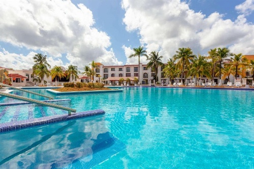 Cozumel Hotel & Resort, Trademark Collection by Wyndham image 45