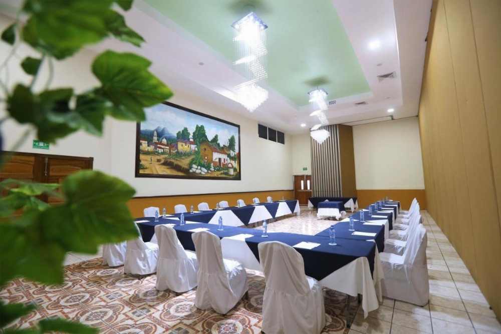 Cozumel Hotel & Resort, Trademark Collection by Wyndham Image 6