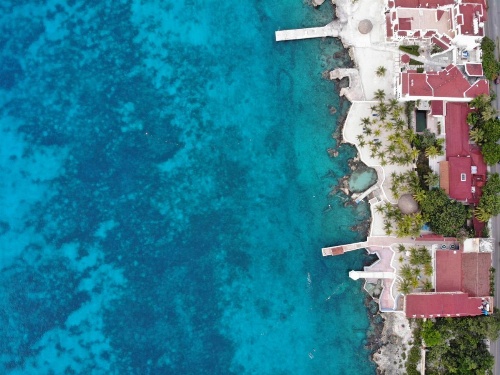Cozumel Hotel & Resort, Trademark Collection by Wyndham image 8